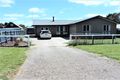 Property photo of 81 Bunnaby Street Taralga NSW 2580