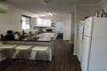 Property photo of 81 Bunnaby Street Taralga NSW 2580