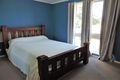 Property photo of 81 Bunnaby Street Taralga NSW 2580