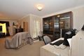 Property photo of 16 Tristram Gardens Parmelia WA 6167