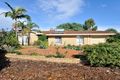 Property photo of 16 Tristram Gardens Parmelia WA 6167