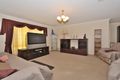 Property photo of 16 Tristram Gardens Parmelia WA 6167