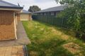 Property photo of 16 Bentley Road Blakeview SA 5114