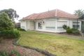 Property photo of 5 Wonganella Drive Keilor East VIC 3033