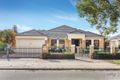 Property photo of 32 Ponte Vecchio Boulevard Ellenbrook WA 6069