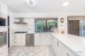 Property photo of 32 Ponte Vecchio Boulevard Ellenbrook WA 6069