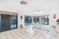 Property photo of 32 Ponte Vecchio Boulevard Ellenbrook WA 6069