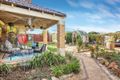 Property photo of 32 Ponte Vecchio Boulevard Ellenbrook WA 6069