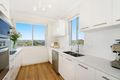 Property photo of 5/267 Ben Boyd Road Cremorne NSW 2090