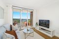 Property photo of 5/267 Ben Boyd Road Cremorne NSW 2090
