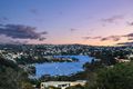 Property photo of 5/267 Ben Boyd Road Cremorne NSW 2090