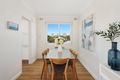 Property photo of 5/267 Ben Boyd Road Cremorne NSW 2090
