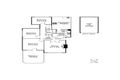 Property photo of 5/125-135 Mooltan Street Travancore VIC 3032