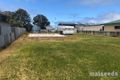 Property photo of 18 Racketts Road Pelican Point SA 5291