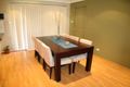 Property photo of 5/10 Arunta Avenue Kariong NSW 2250