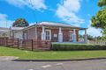 Property photo of 16 Byron Street Hamilton VIC 3300