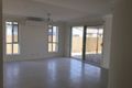 Property photo of 1/20 Marblewood Circuit Mount Low QLD 4818
