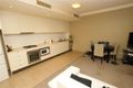 Property photo of 112/18 Marine Parade Wentworth Point NSW 2127