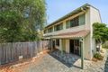 Property photo of 1/28 Caporn Street Crawley WA 6009
