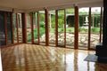 Property photo of 10 Wootoona Terrace St Georges SA 5064