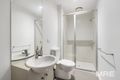Property photo of 1005/270 King Street Melbourne VIC 3000