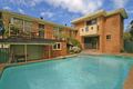 Property photo of 49 Mokera Avenue Kirrawee NSW 2232