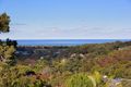 Property photo of 40 Woodward Street Cromer NSW 2099