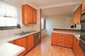 Property photo of 40 Woodward Street Cromer NSW 2099