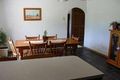 Property photo of 1835 Frankford Road Frankford TAS 7275