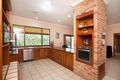 Property photo of 4 Sorrento Place Taree NSW 2430