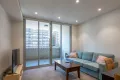 Property photo of 304B/8 Bourke Street Mascot NSW 2020