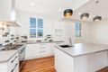 Property photo of 16 Byron Street Hamilton VIC 3300