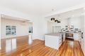 Property photo of 16 Byron Street Hamilton VIC 3300