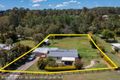 Property photo of 49 Dasher Street Delaneys Creek QLD 4514