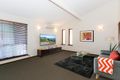 Property photo of 402 High Road Riverton WA 6148