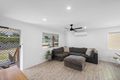 Property photo of 56 Sandpiper Avenue New Auckland QLD 4680