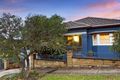Property photo of 339 Nelson Street Annandale NSW 2038