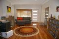 Property photo of 6 Bykool Avenue Kingsgrove NSW 2208