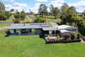 Property photo of 49 Dasher Street Delaneys Creek QLD 4514