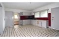 Property photo of 42 Essex Street Footscray VIC 3011