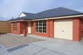 Property photo of 359 Wahroonga Road Lavington NSW 2641