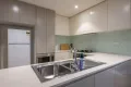 Property photo of 304B/8 Bourke Street Mascot NSW 2020