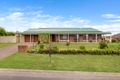 Property photo of 18 Lavender Close Glenmore Park NSW 2745