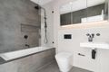 Property photo of 1 Curtis Street Banksia NSW 2216