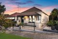 Property photo of 1 Curtis Street Banksia NSW 2216