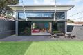 Property photo of 1 Curtis Street Banksia NSW 2216