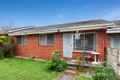 Property photo of 3/1 Bowen Street Ferntree Gully VIC 3156