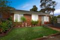 Property photo of 3/1 Bowen Street Ferntree Gully VIC 3156