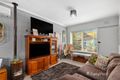 Property photo of 3/1 Bowen Street Ferntree Gully VIC 3156