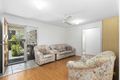 Property photo of 1/13 George Street Pialba QLD 4655